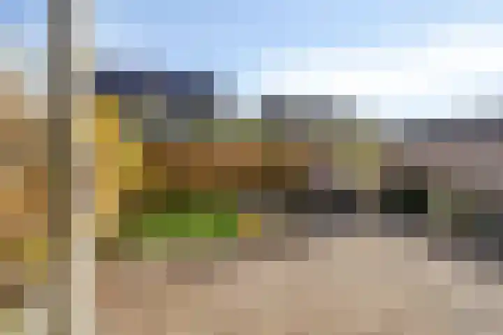 Tarwehof 94 Heerlen thumbnail 11