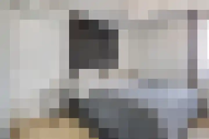 Tarwehof 94 Heerlen thumbnail 23