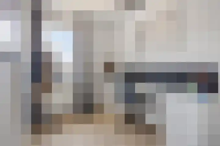 Tarwehof 94 Heerlen thumbnail 26