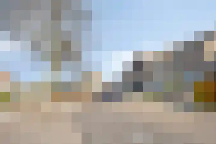 Tarwehof 94 Heerlen thumbnail 30