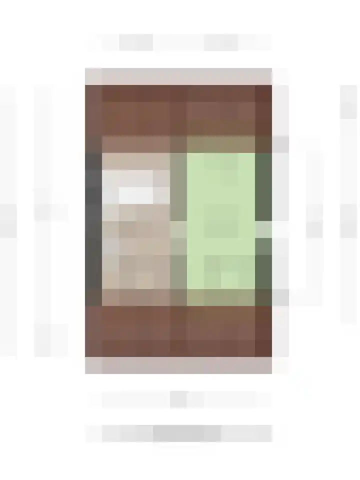 Tarwehof 94 Heerlen thumbnail 34