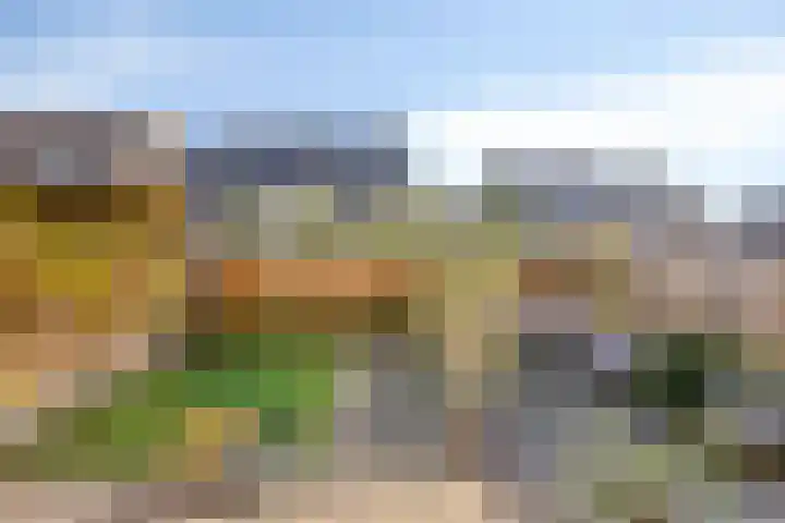 Tarwehof 94 Heerlen thumbnail 5