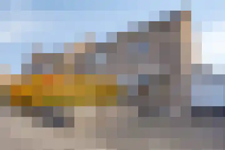 Tarwehof 94 Heerlen thumbnail 6