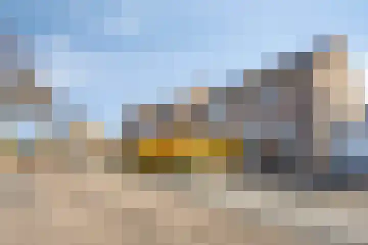 Tarwehof 94 Heerlen thumbnail 7