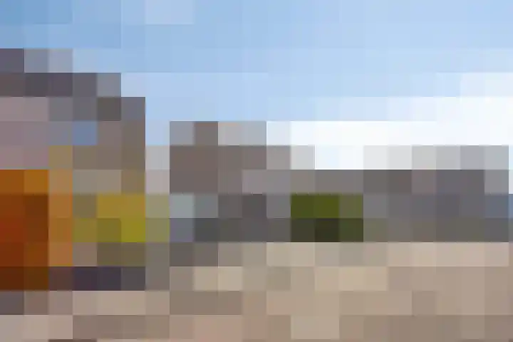 Tarwehof 94 Heerlen thumbnail 8