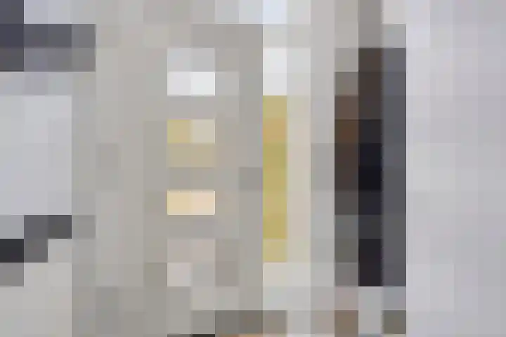 Tarwehof 94 Heerlen thumbnail 9