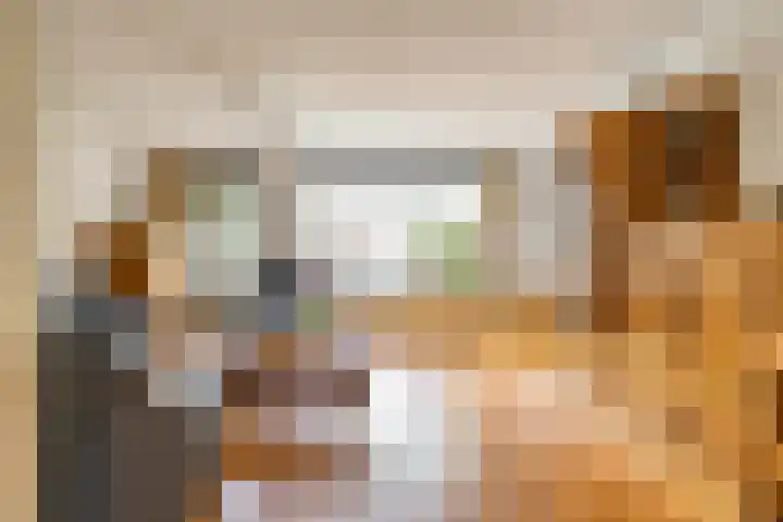 Tarwehullen 23 Assen thumbnail 12
