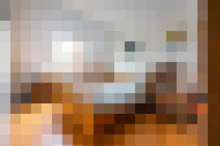 Tarwehullen 23 Assen thumbnail 22