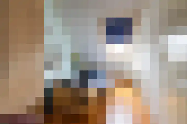 Tarwehullen 23 Assen thumbnail 23