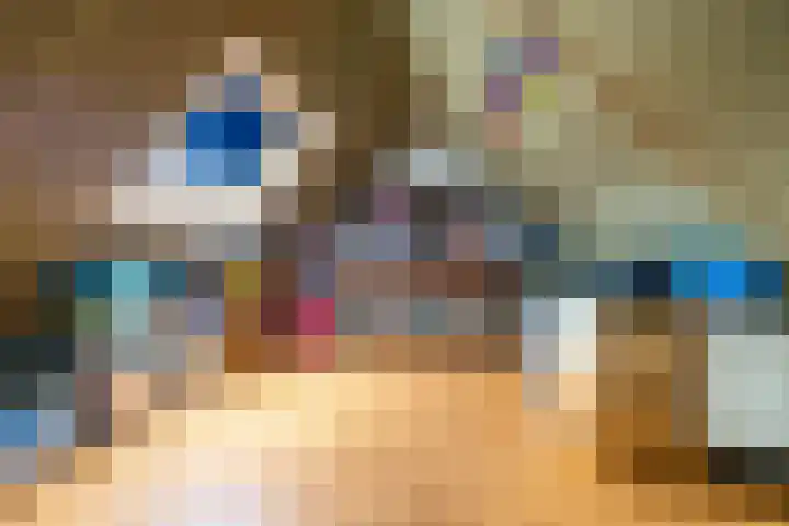 Tarwehullen 23 Assen thumbnail 26