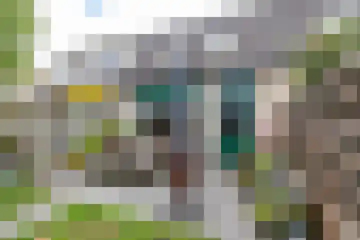 Tarwehullen 23 Assen thumbnail 28