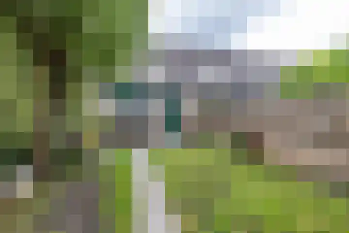 Tarwehullen 23 Assen thumbnail 29