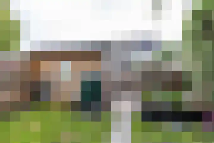Tarwehullen 23 Assen thumbnail 32