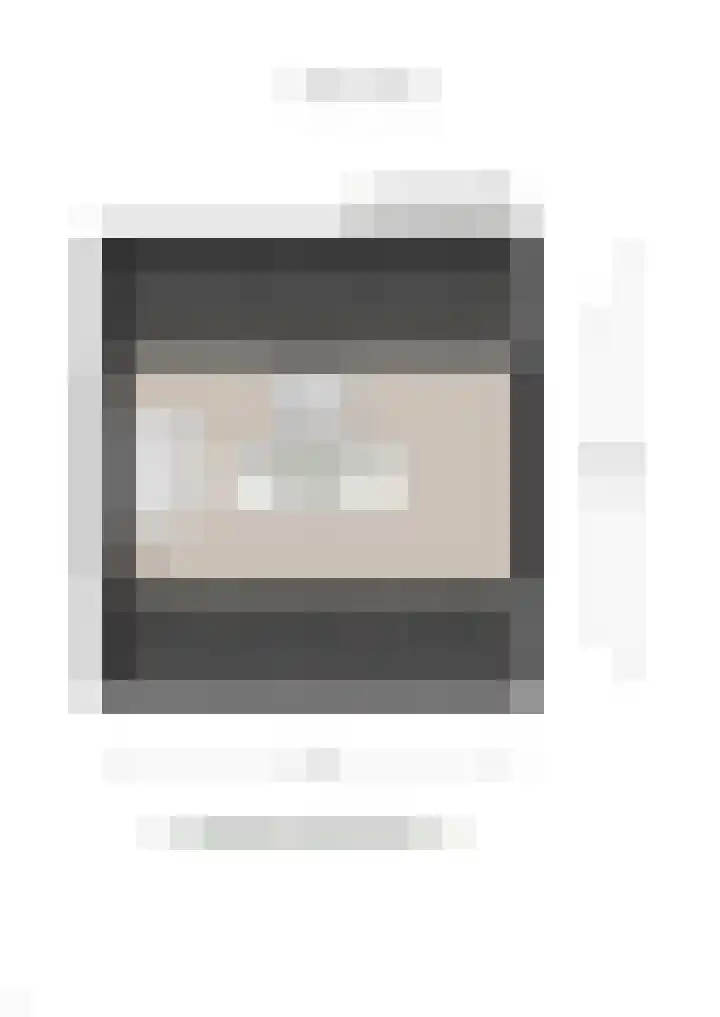 Tarwehullen 23 Assen thumbnail 35