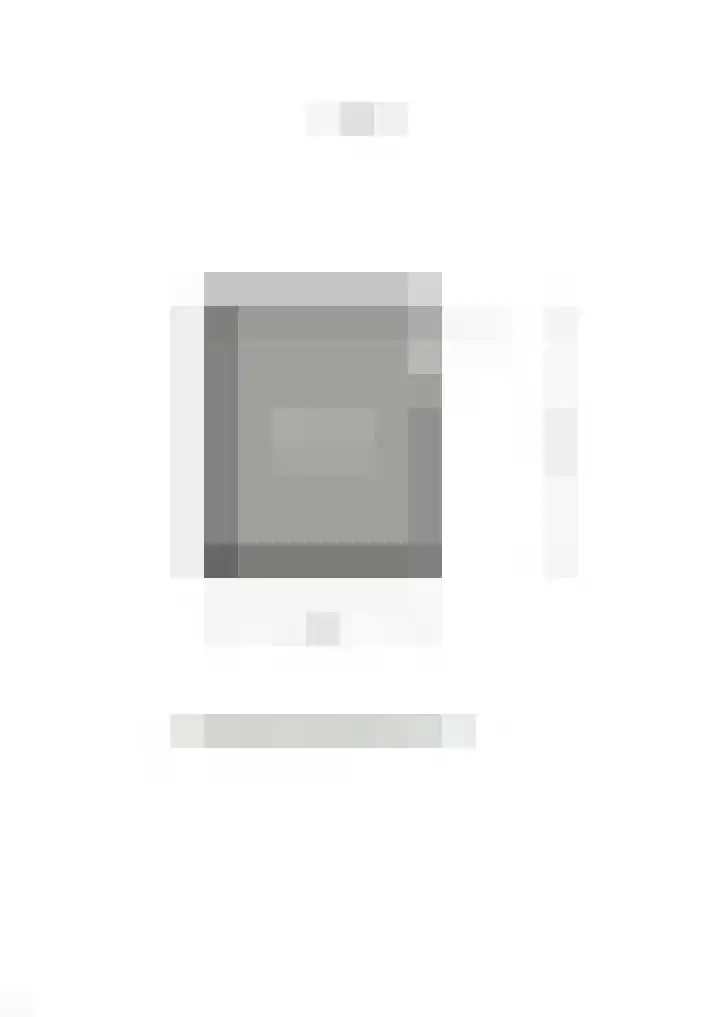 Tarwehullen 23 Assen thumbnail 36