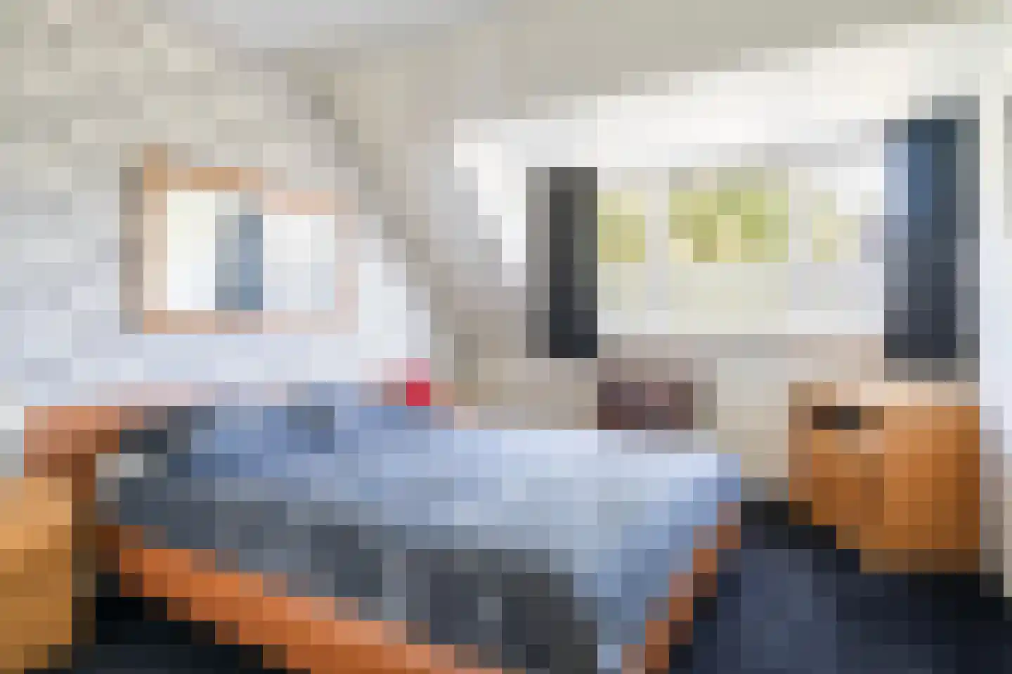 Tarwehullen 25 Assen thumbnail 17