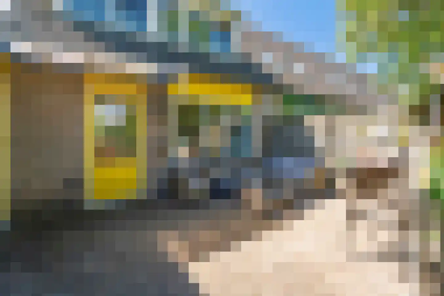 Tarwehullen 25 Assen thumbnail 27