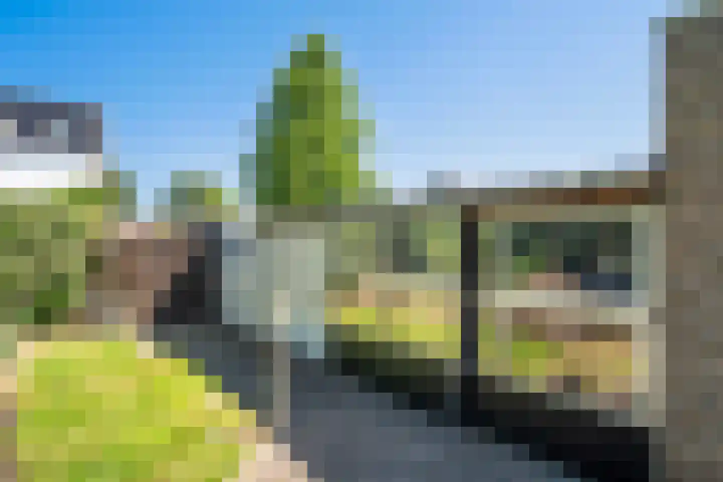 Tarwehullen 25 Assen thumbnail 28