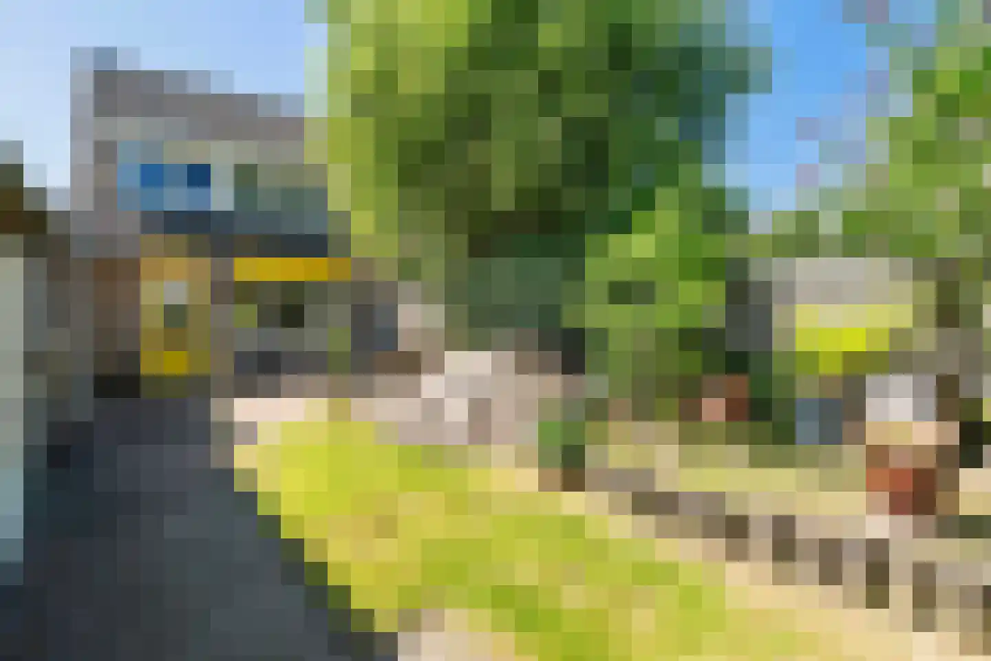 Tarwehullen 25 Assen thumbnail 30