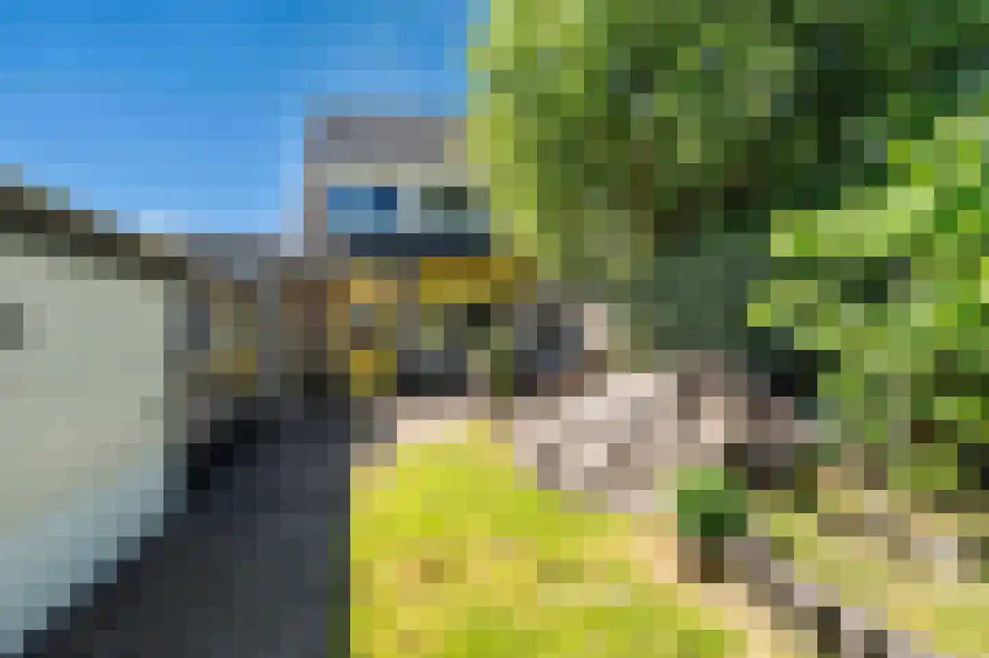 Tarwehullen 25 Assen thumbnail 31