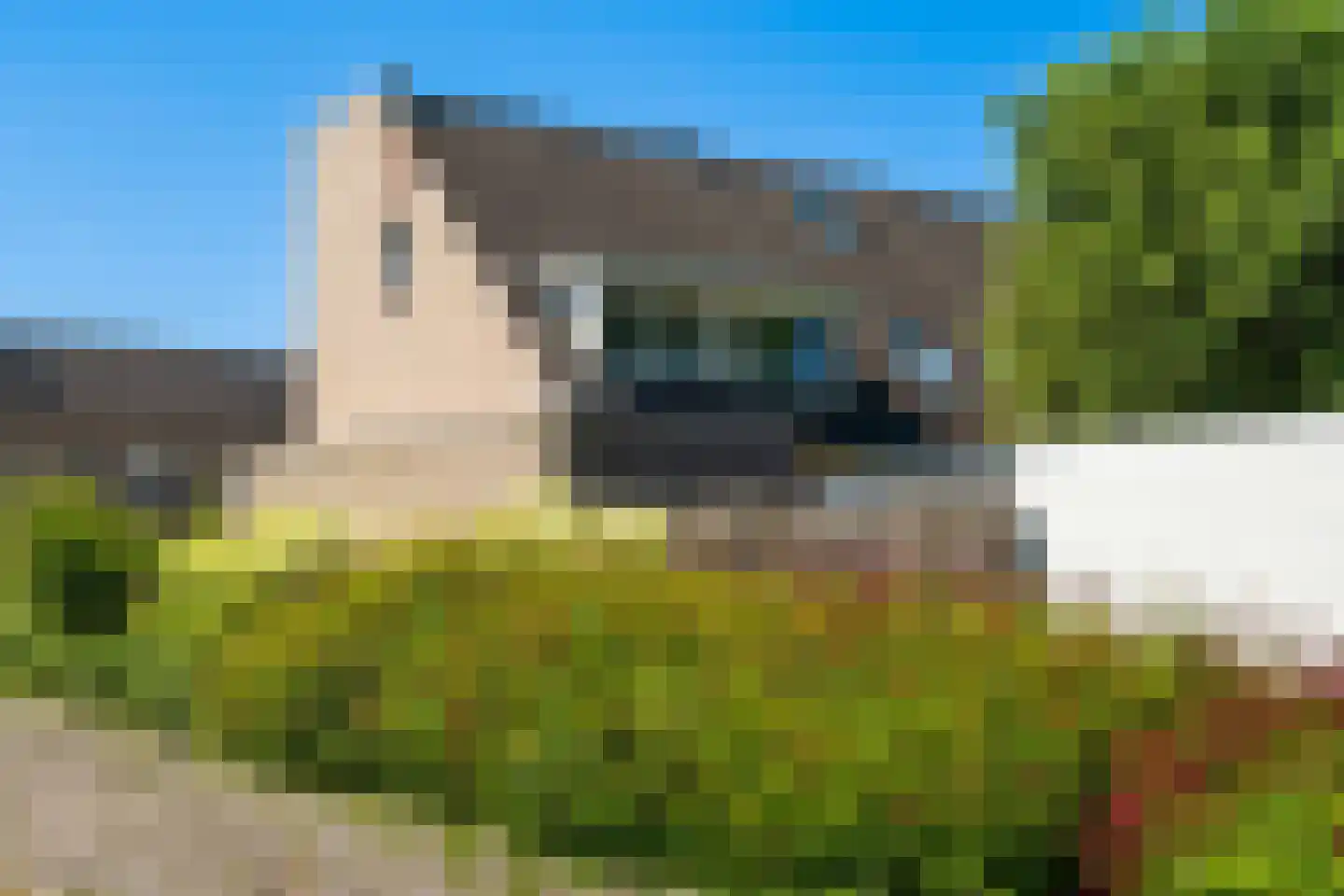 Tarwehullen 25 Assen thumbnail 32