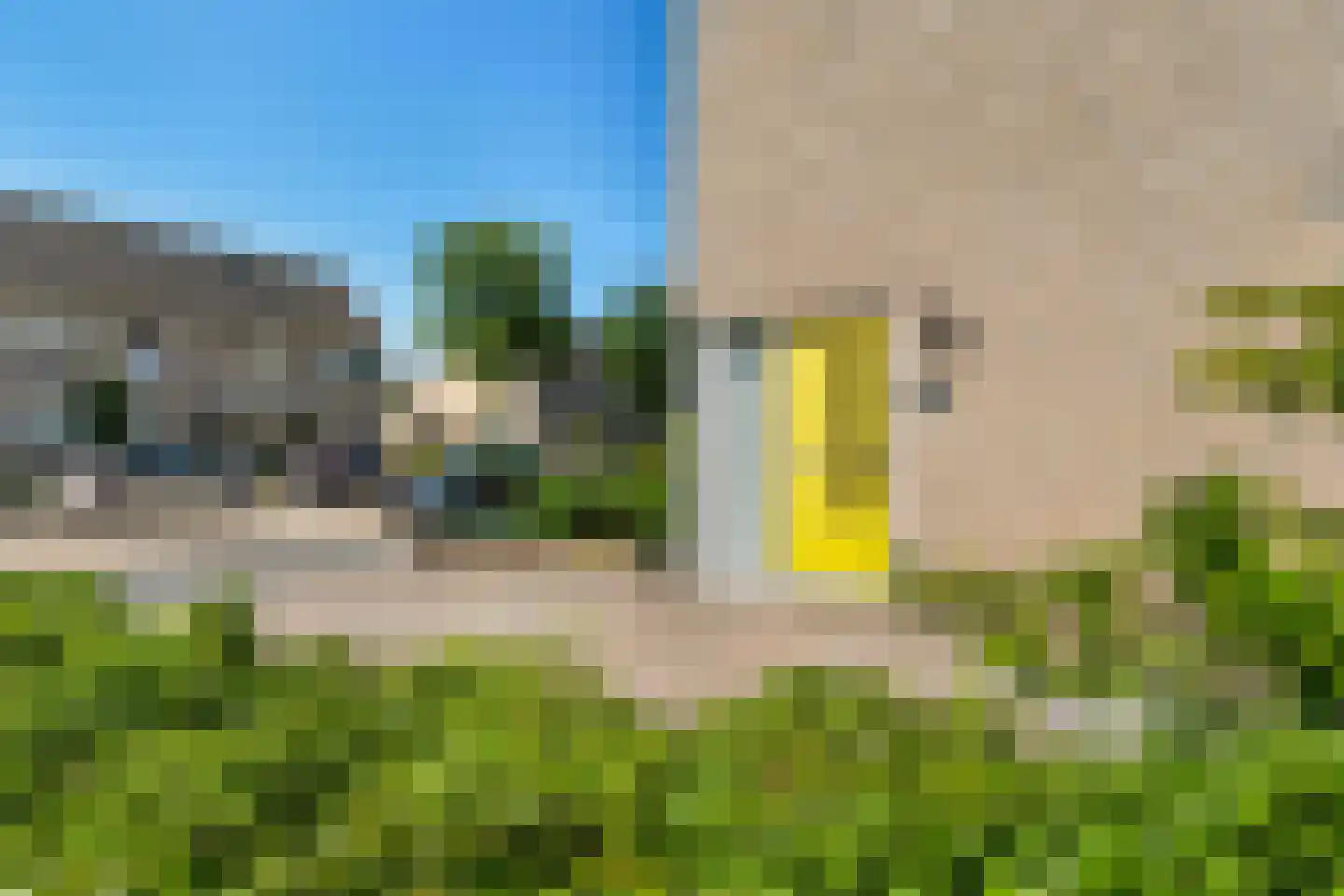 Tarwehullen 25 Assen thumbnail 33