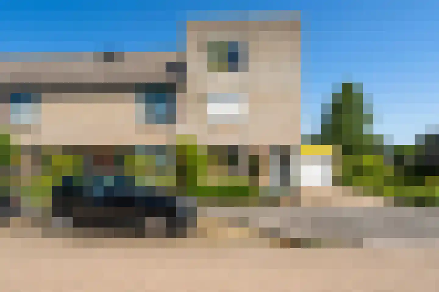 Tarwehullen 25 Assen thumbnail 35