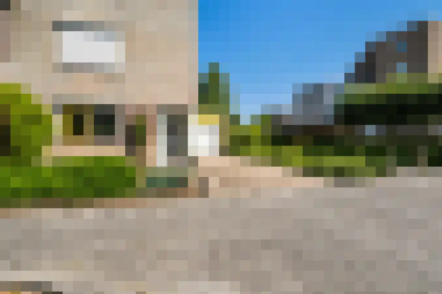 Tarwehullen 25 Assen thumbnail 36