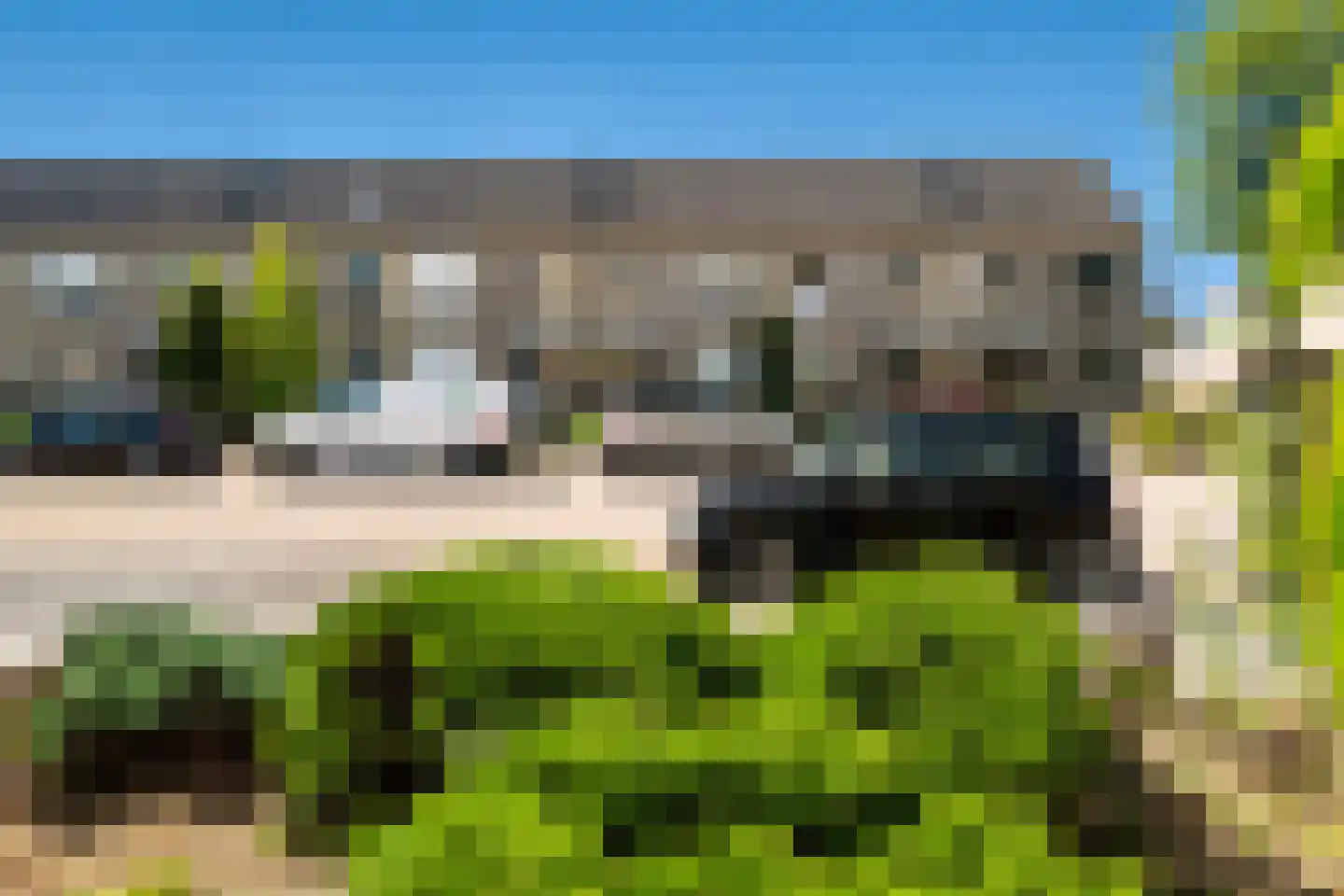 Tarwehullen 25 Assen thumbnail 37
