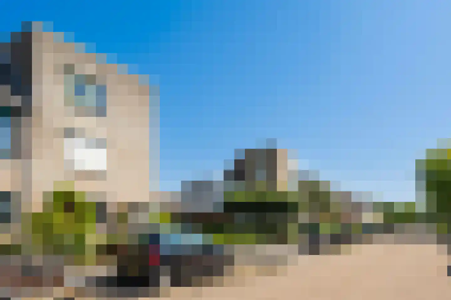 Tarwehullen 25 Assen thumbnail 38
