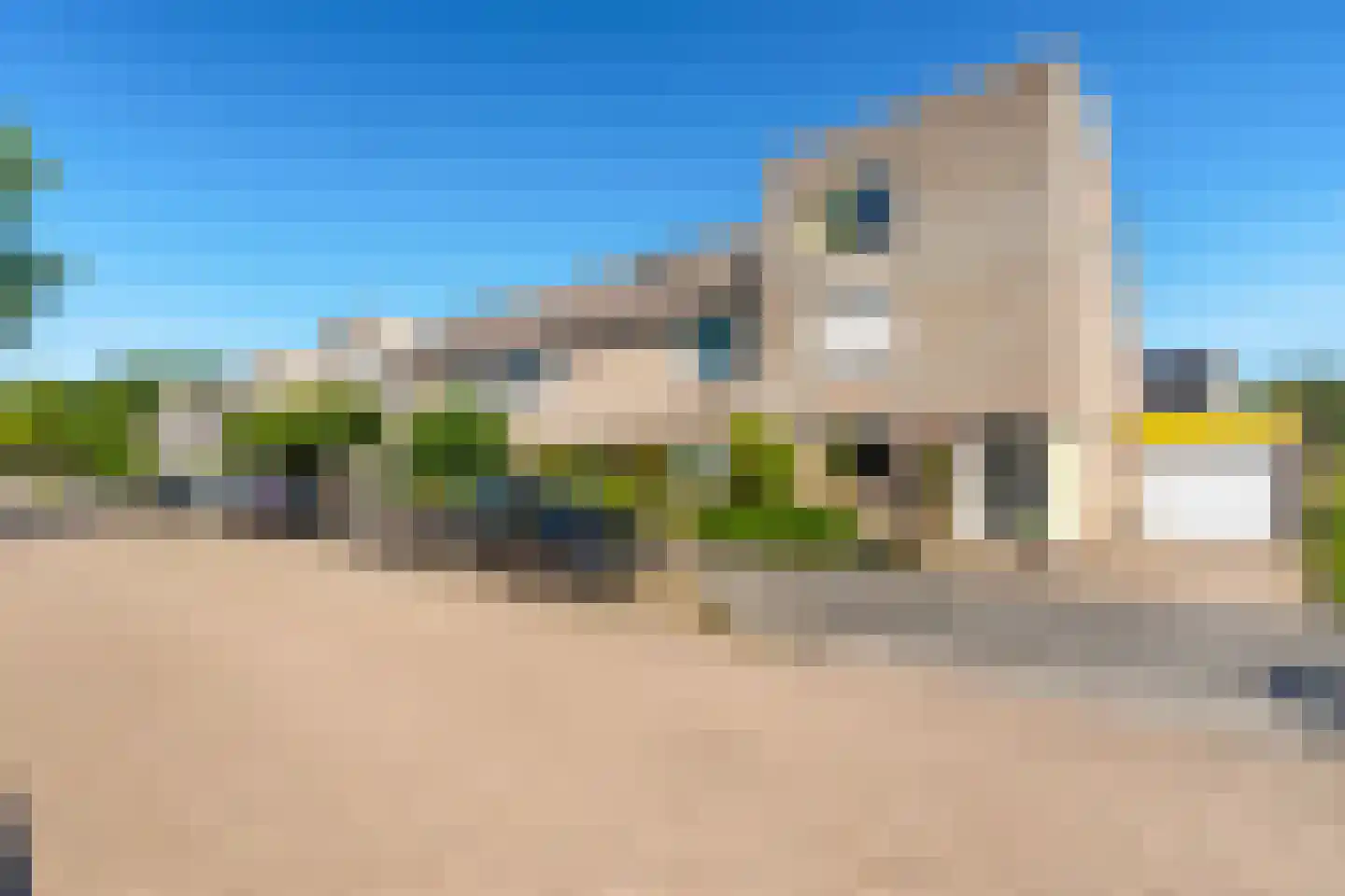 Tarwehullen 25 Assen thumbnail 39