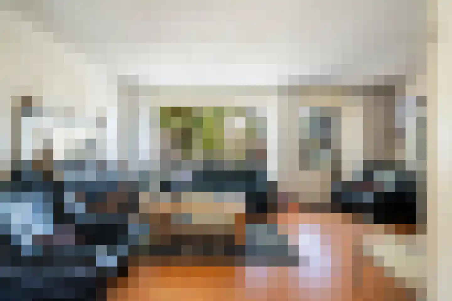 Tarwehullen 25 Assen thumbnail 4
