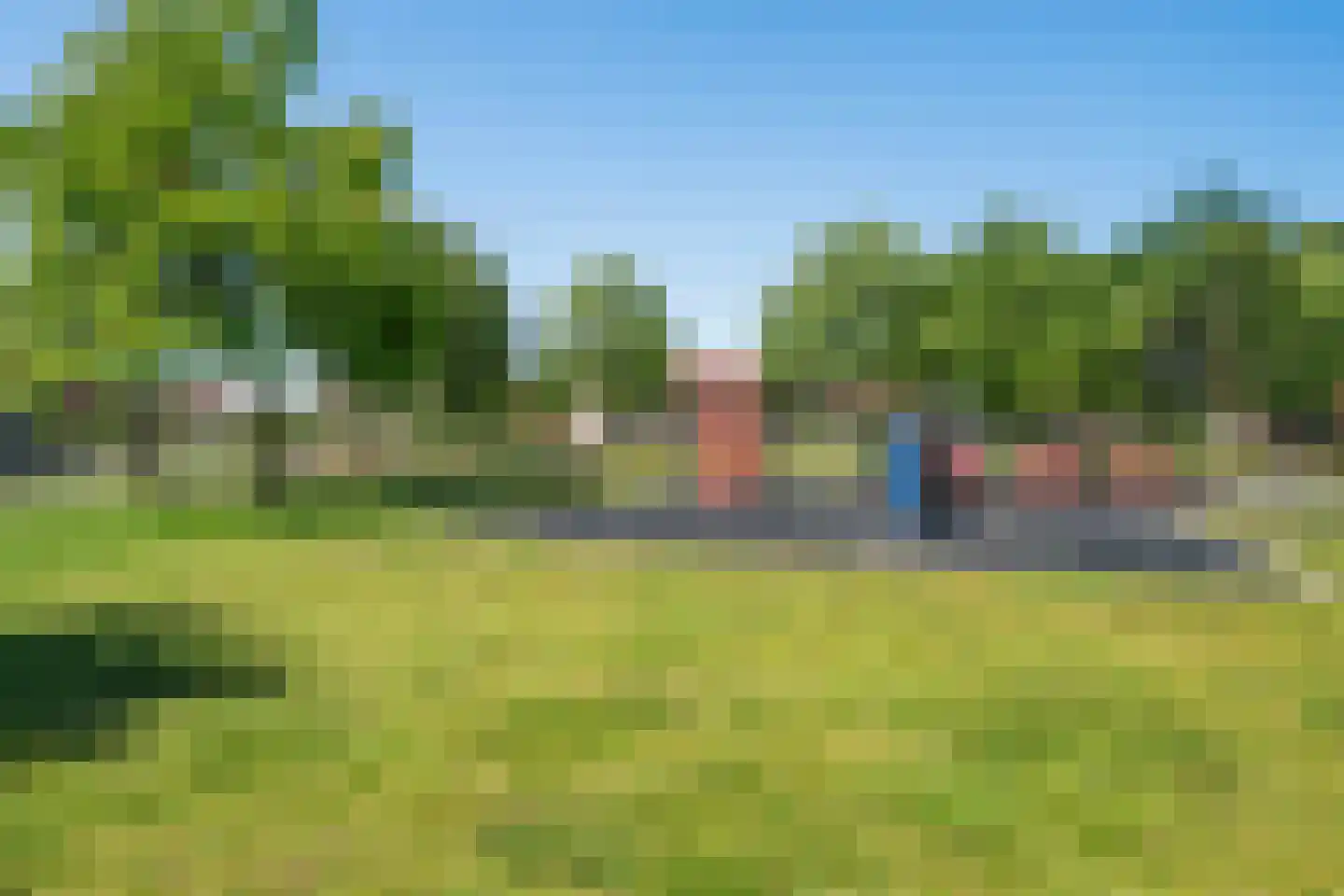 Tarwehullen 25 Assen thumbnail 40