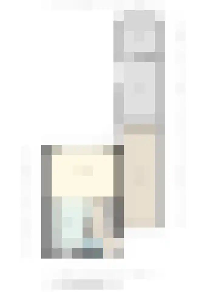 Tarwehullen 25 Assen thumbnail 43