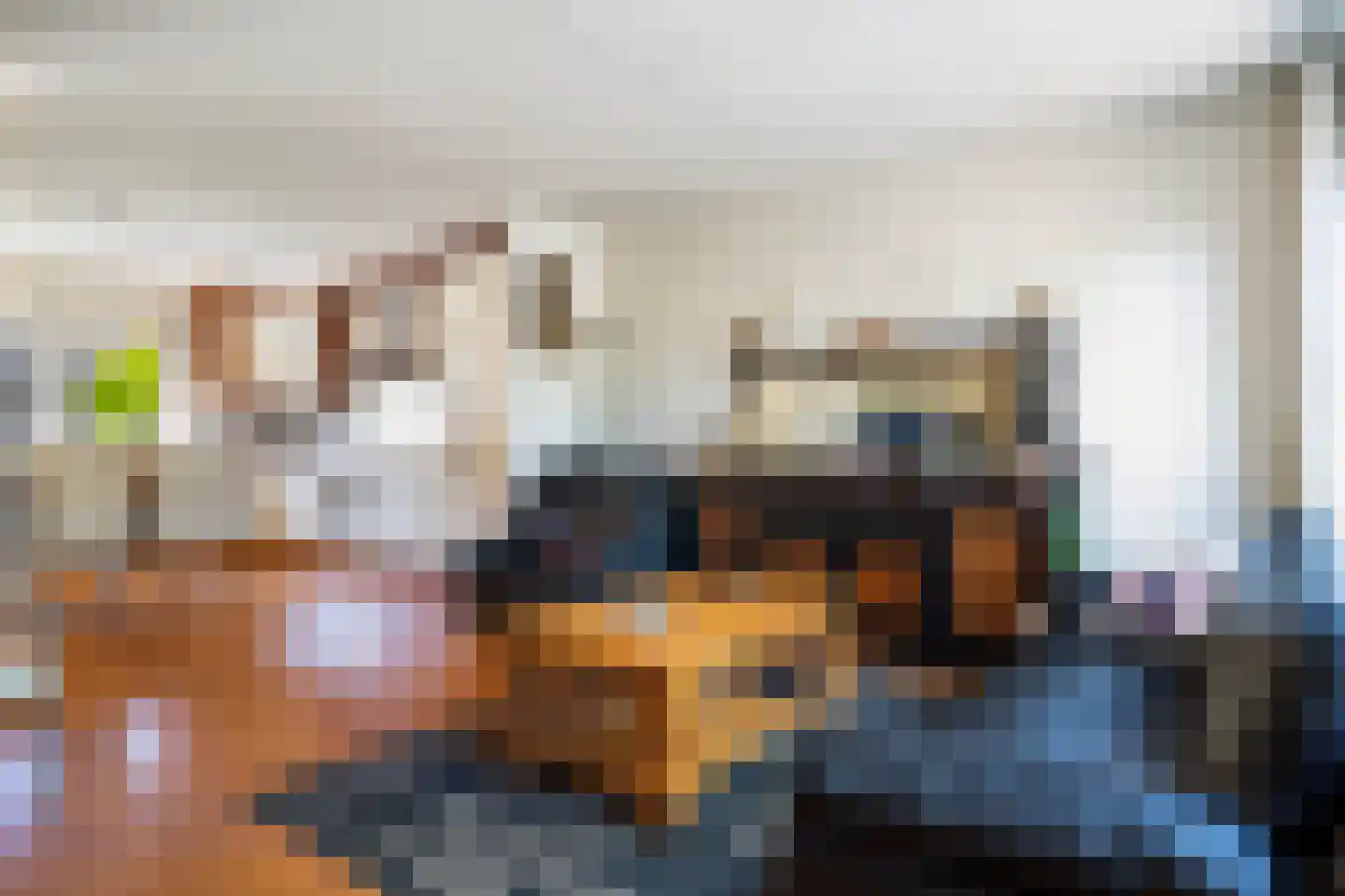 Tarwehullen 25 Assen thumbnail 5