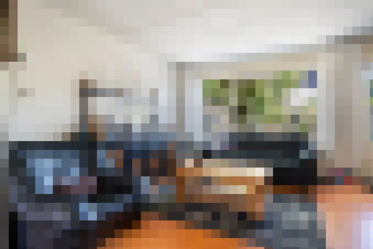 Tarwehullen 25 Assen thumbnail 7