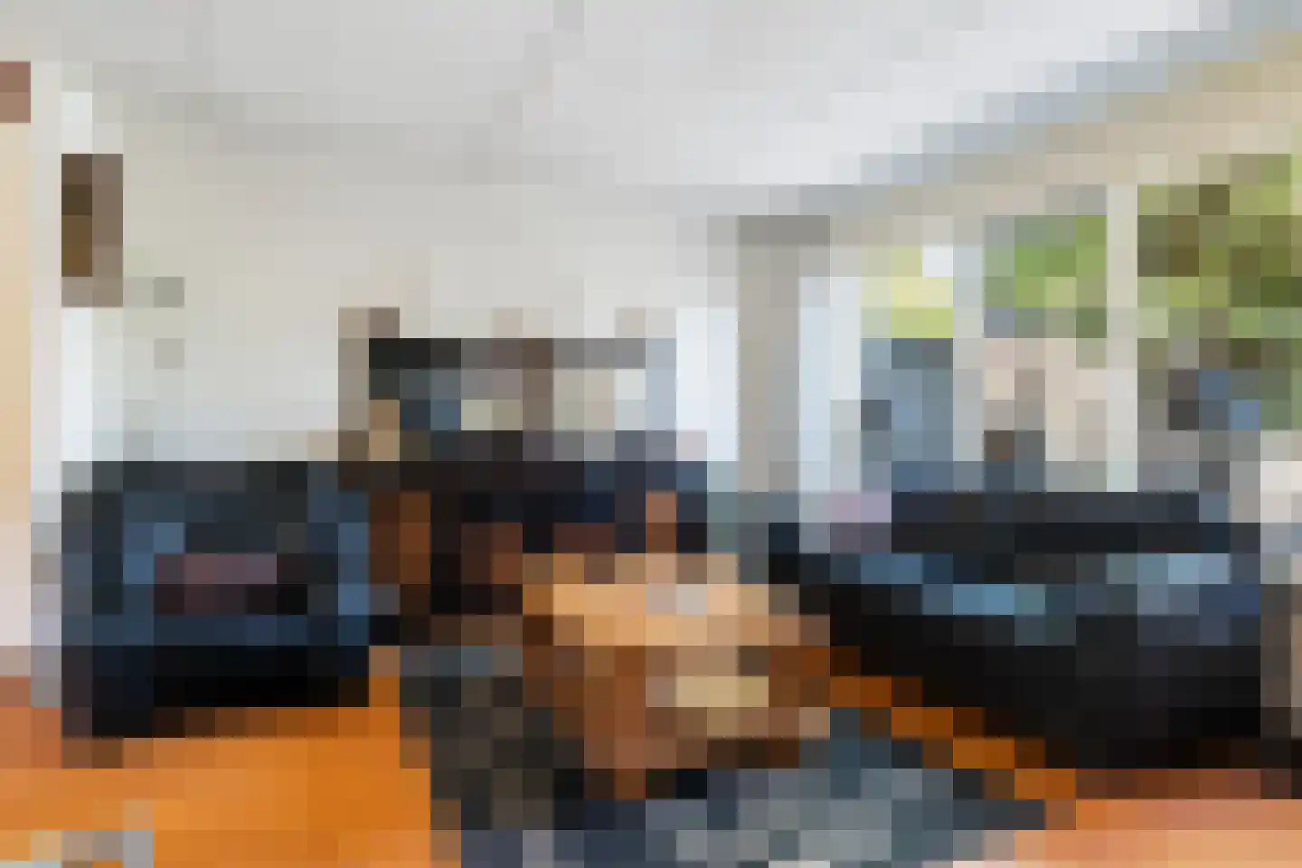 Tarwehullen 25 Assen thumbnail 8