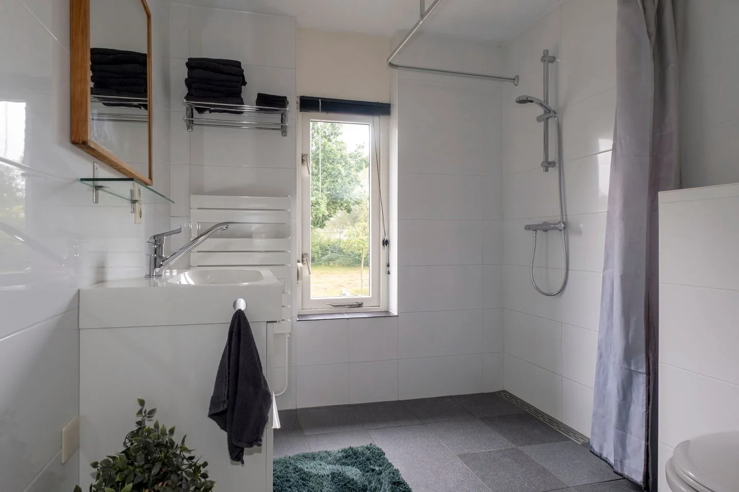 Tarwehullen 34 Assen thumbnail 16