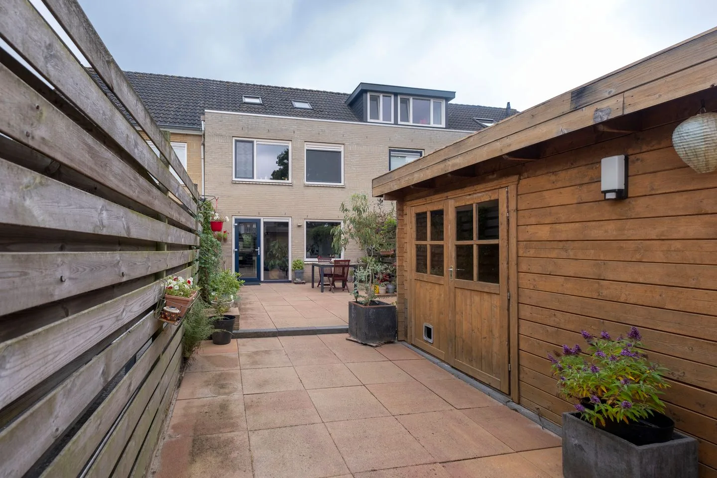 Tarwehullen 34 Assen thumbnail 30