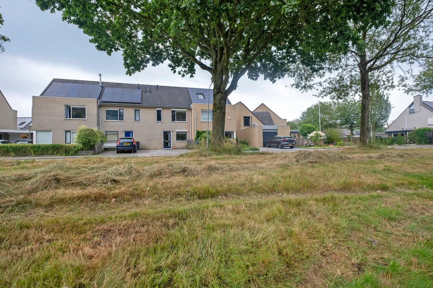 Tarwehullen 34 Assen thumbnail 32