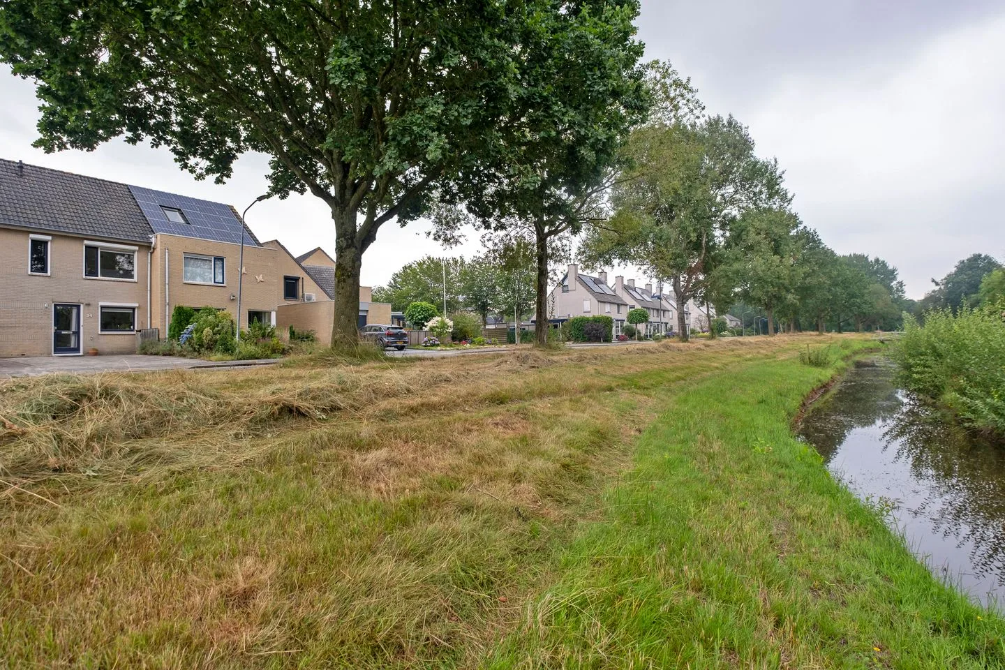 Tarwehullen 34 Assen thumbnail 33
