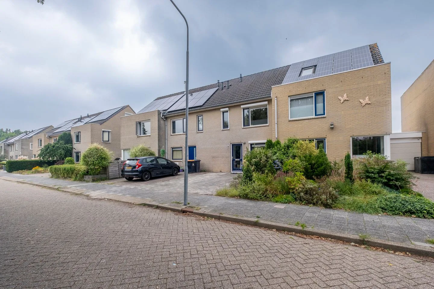 Tarwehullen 34 Assen thumbnail 35