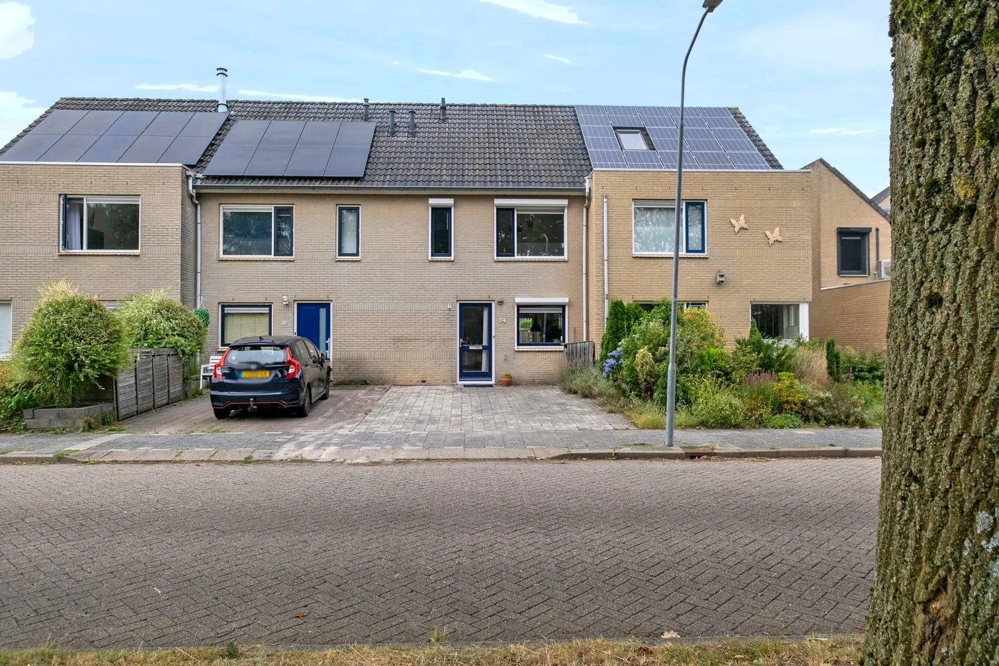 Tarwehullen 34 Assen thumbnail 36