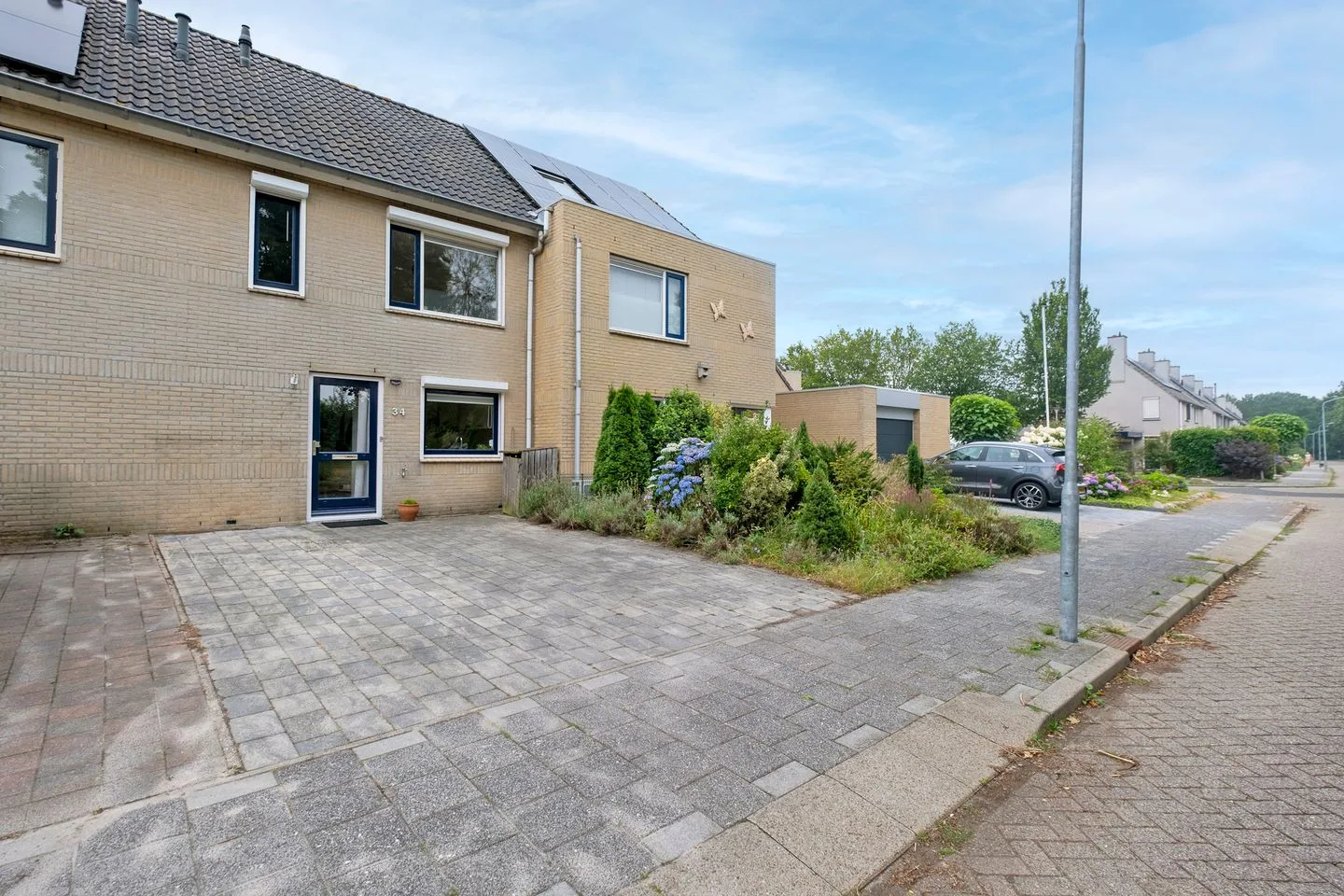 Tarwehullen 34 Assen thumbnail 37