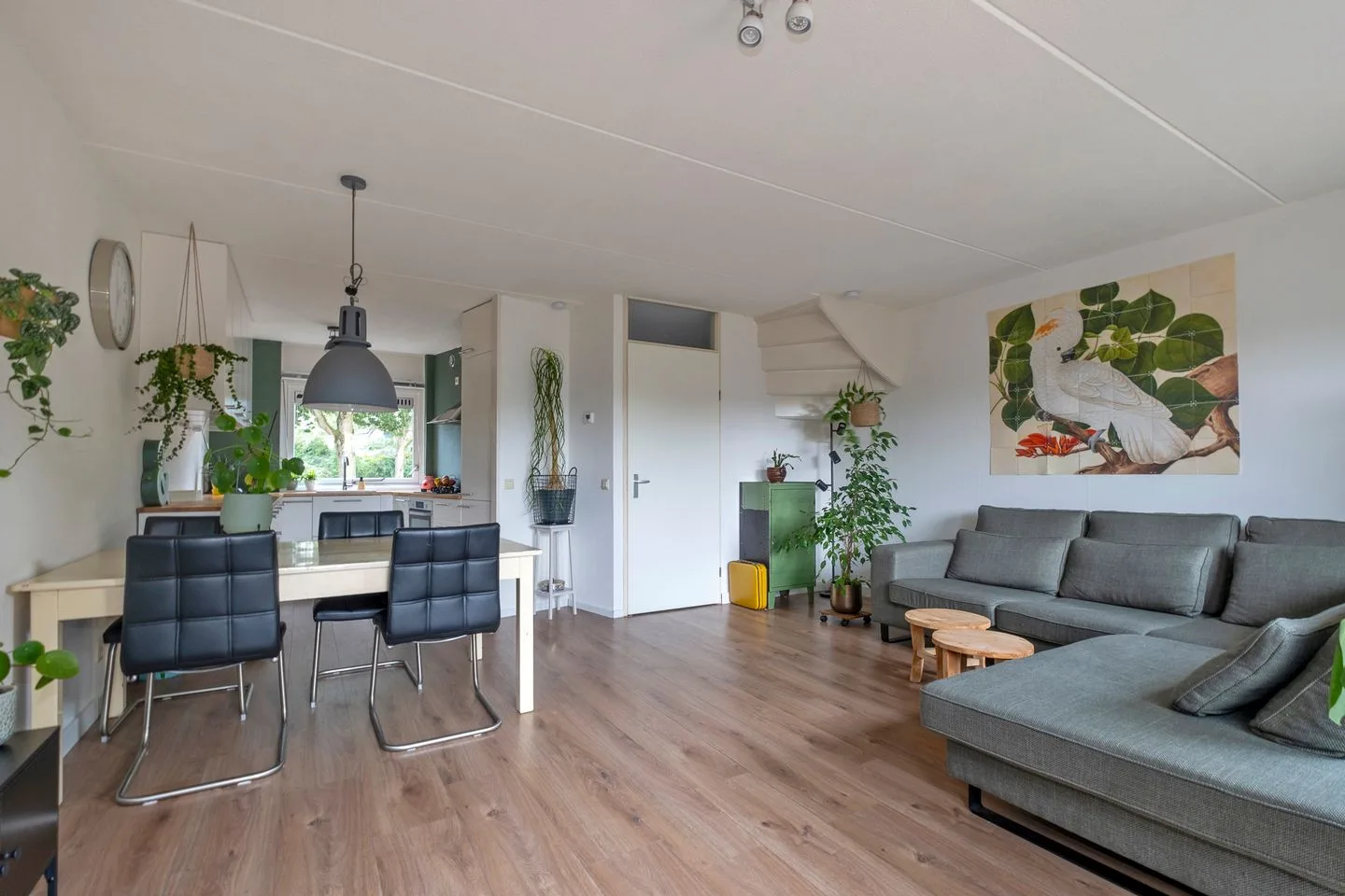 Tarwehullen 34 Assen thumbnail 5