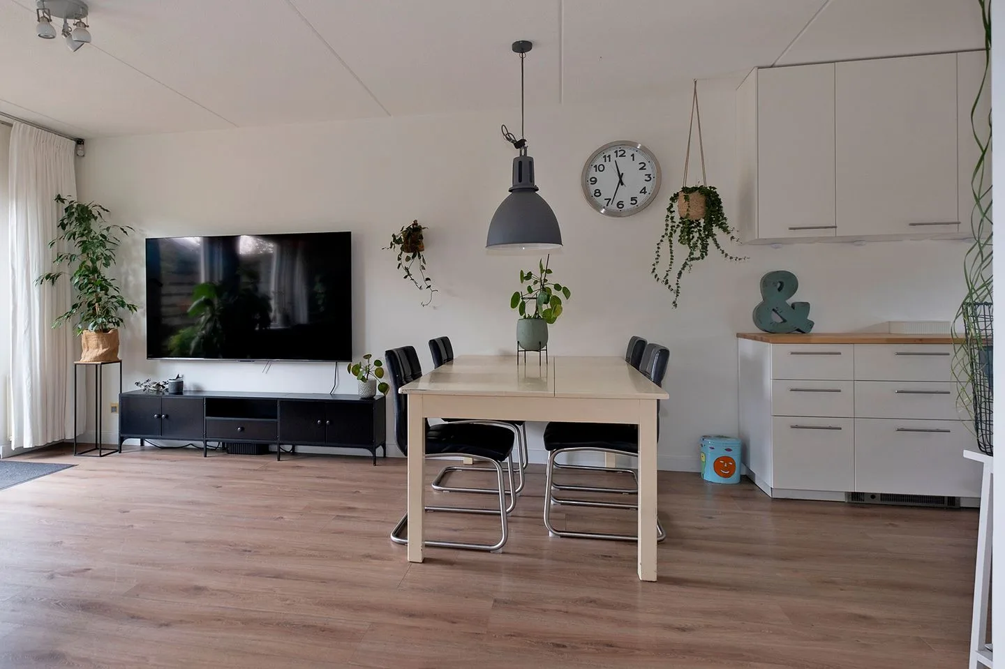 Tarwehullen 34 Assen thumbnail 7