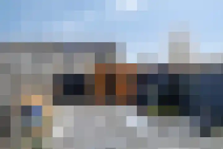 Tarwehullen 44 Assen thumbnail 18