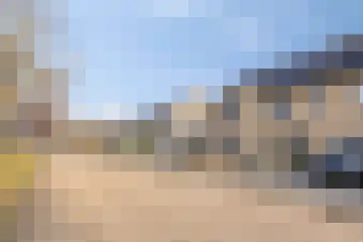 Tarwehullen 44 Assen thumbnail 19