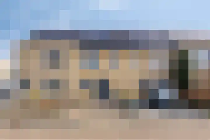 Tarwehullen 44 Assen thumbnail 20