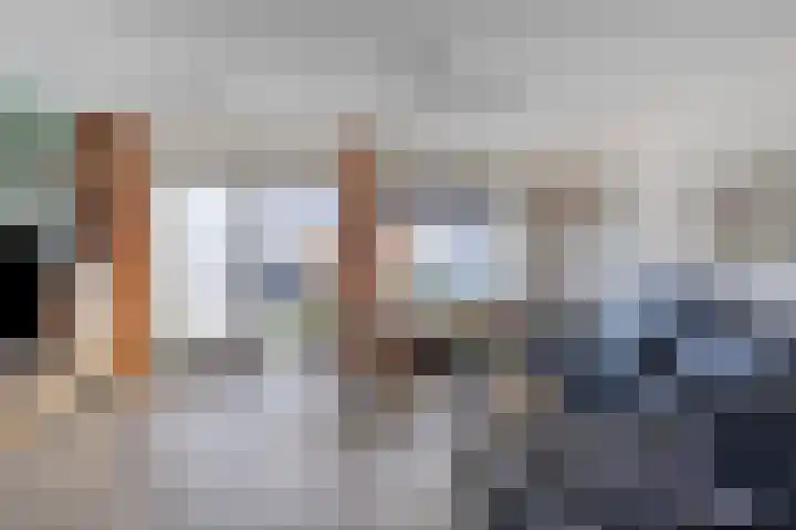 Tarwehullen 44 Assen thumbnail 5